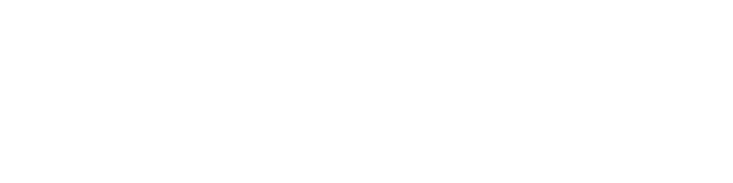 صيانة سيمفوني